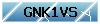Verify Image