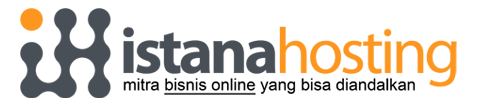 ISTANAHOSTING.COM